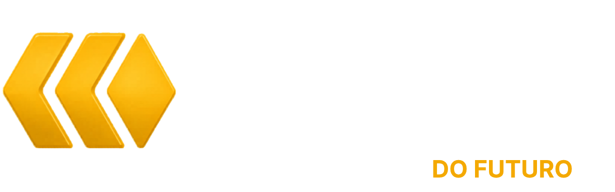 CBEAD - Centro Brasileiro de Educação a Distância