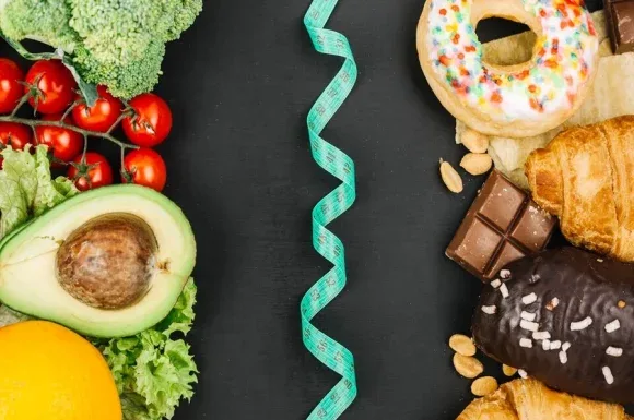Nutrição com Ênfase em Obesidade e Emagrecimento