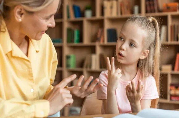 Educação Especial e Inclusiva