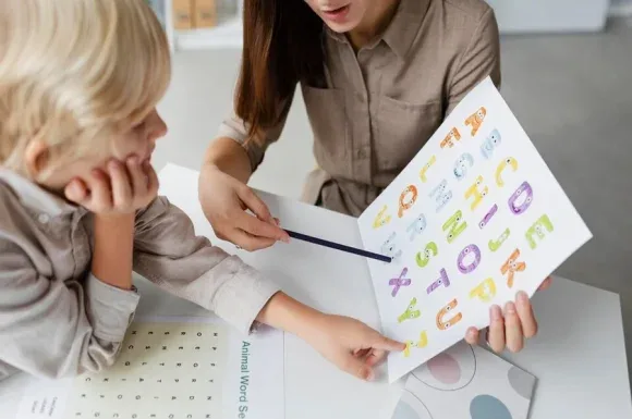Alfabetização, Letramento e a Psicopedagogia Institucional
