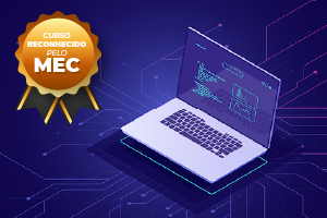 Quiz online estimula aprendizado em informática no MedioTec de Iguatu –  pronatec